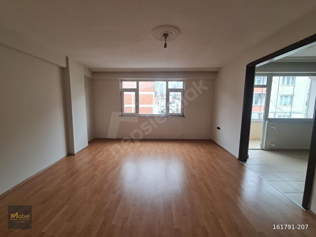 FIRSAT ! FATSA KURTULUŞ MAH. ASANSÖRLÜ SATILIK 2+1 DAİR - Görsel 14