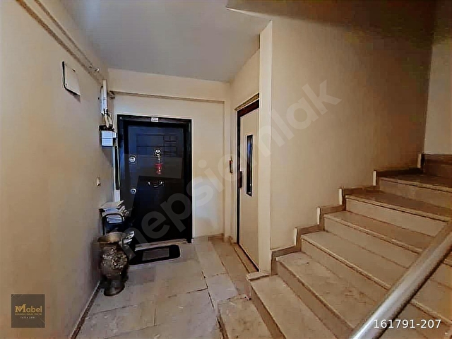 FIRSAT ! FATSA KURTULUŞ MAH. ASANSÖRLÜ SATILIK 2+1 DAİR - Görsel 9