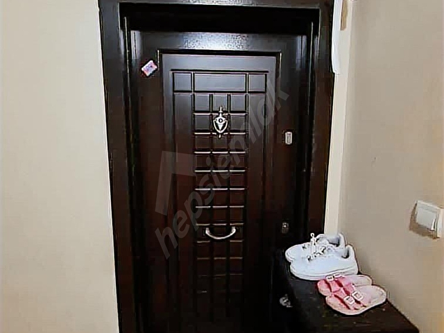 FIRSAT ! FATSA KURTULUŞ MAH. ASANSÖRLÜ SATILIK 2+1 DAİR - Görsel 10