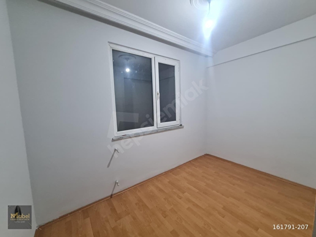 FIRSAT ! FATSA KURTULUŞ MAH. ASANSÖRLÜ SATILIK 2+1 DAİR - Görsel 26