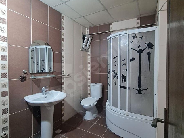 FIRSAT ! FATSA KURTULUŞ MAH. ASANSÖRLÜ SATILIK 2+1 DAİR - Görsel 28