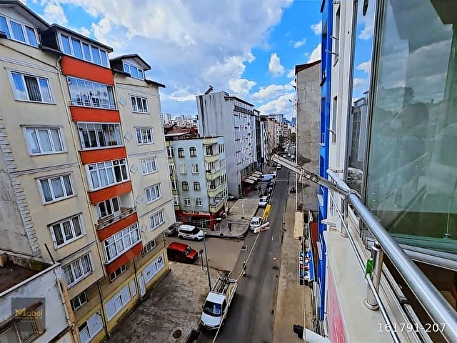 FIRSAT ! FATSA KURTULUŞ MAH. ASANSÖRLÜ SATILIK 2+1 DAİR - Görsel 19