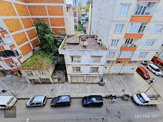 FIRSAT ! FATSA KURTULUŞ MAH. ASANSÖRLÜ SATILIK 2+1 DAİR - Görsel 2