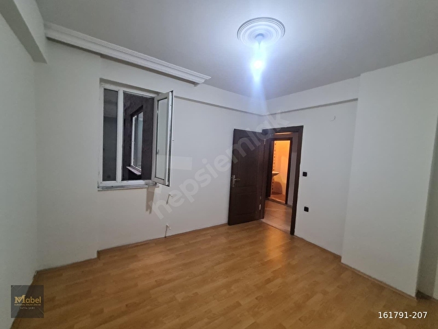 FIRSAT ! FATSA KURTULUŞ MAH. ASANSÖRLÜ SATILIK 2+1 DAİR - Görsel 21