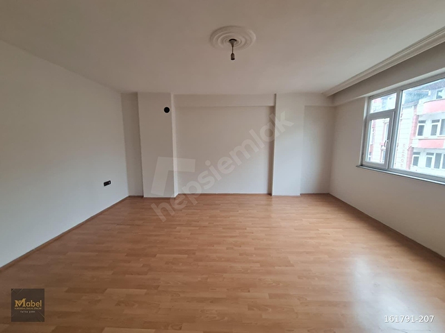 FIRSAT ! FATSA KURTULUŞ MAH. ASANSÖRLÜ SATILIK 2+1 DAİR - Görsel 13