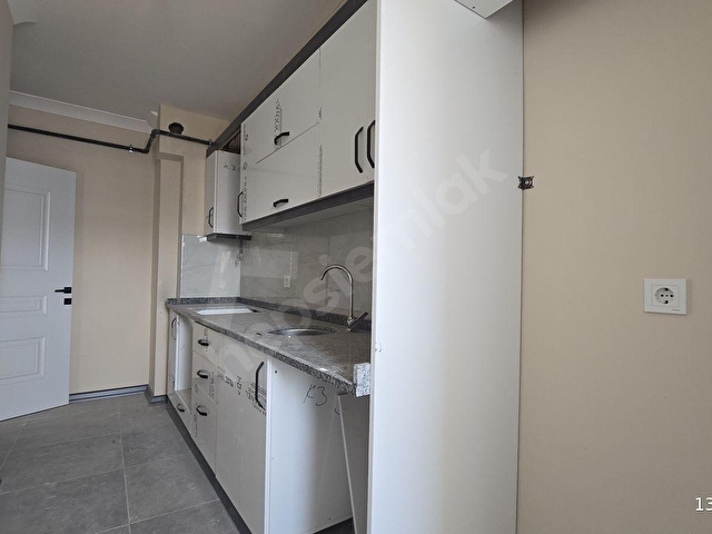 RW NESTTEN ÇAMLICA MH. TOMBAKZADE BLV. YAKINI SATILIK 2+0 DAİRE - Görsel 11