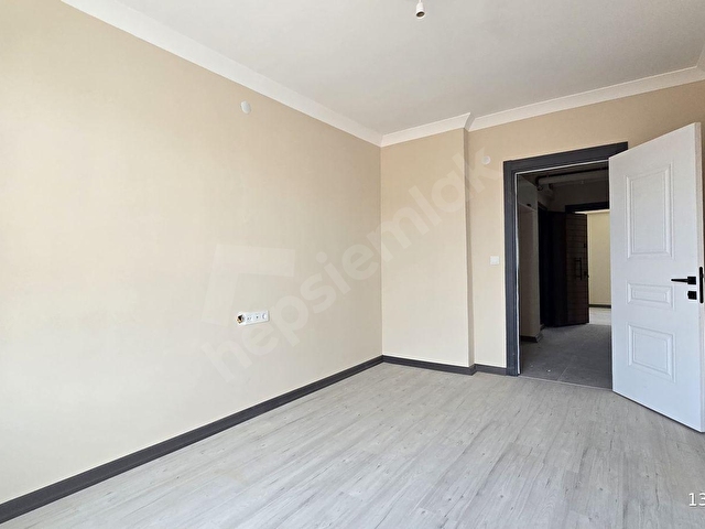 RW NESTTEN ÇAMLICA MH. TOMBAKZADE BLV. YAKINI SATILIK 2+0 DAİRE - Görsel 4