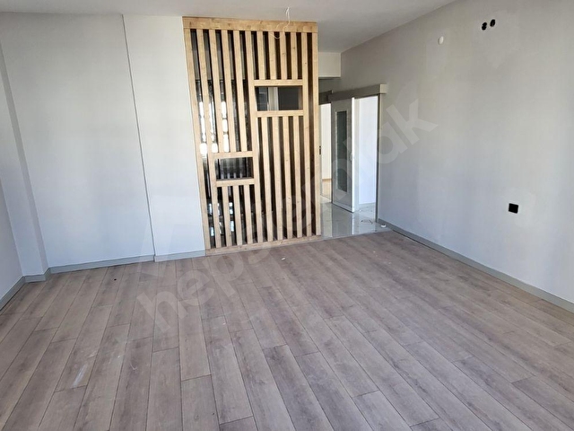 YENİKENT 29 EKİM MAHALLESİNDE OTURUMA HAZIR FIRSAT DAİRESİ - Görsel 5