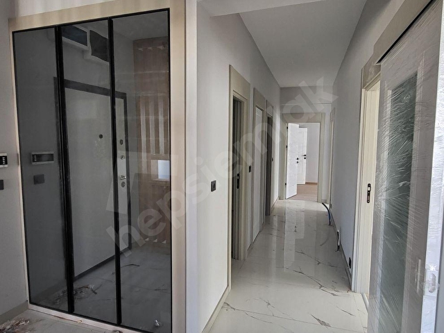 YENİKENT 29 EKİM MAHALLESİNDE OTURUMA HAZIR FIRSAT DAİRESİ - Görsel 19