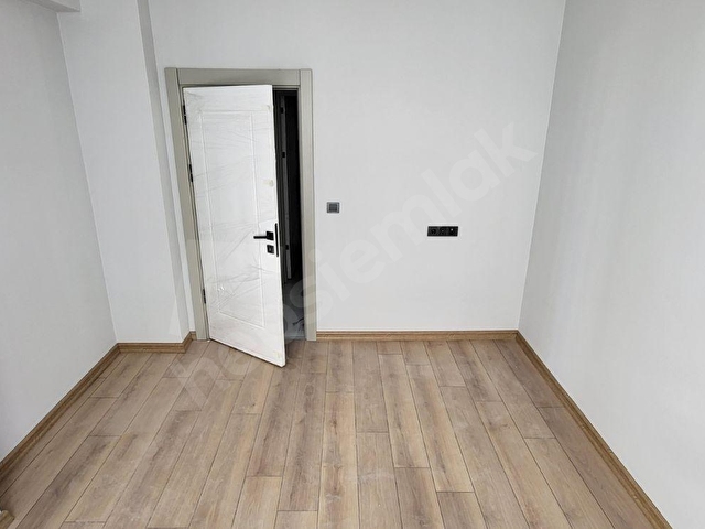 YENİKENT 29 EKİM MAHALLESİNDE OTURUMA HAZIR FIRSAT DAİRESİ - Görsel 13
