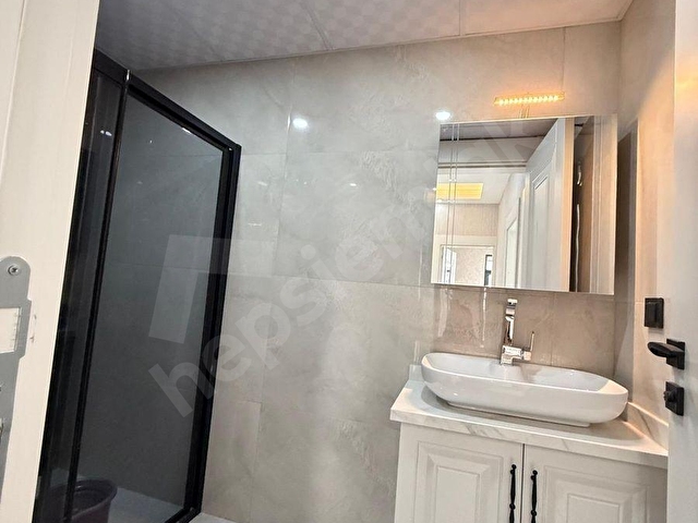 ARDEN GAYRİMENKULDEN ERTUĞRULGAZİDE LÜKS SIFIR 2,5+1 DAİRE - Görsel 30