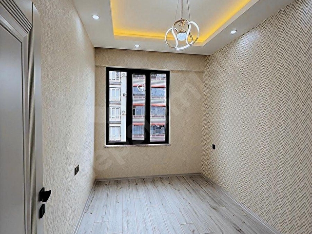 ARDEN GAYRİMENKULDEN ERTUĞRULGAZİDE LÜKS SIFIR 2,5+1 DAİRE - Görsel 25