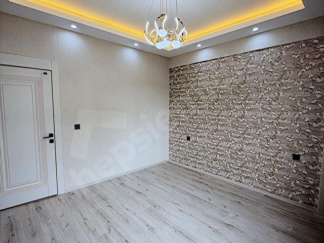 ARDEN GAYRİMENKULDEN ERTUĞRULGAZİDE LÜKS SIFIR 2,5+1 DAİRE - Görsel 17
