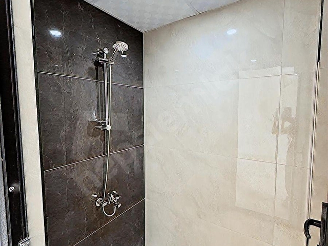 ARDEN GAYRİMENKULDEN ERTUĞRULGAZİDE LÜKS SIFIR 2,5+1 DAİRE - Görsel 20
