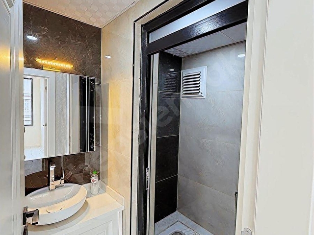 ARDEN GAYRİMENKULDEN ERTUĞRULGAZİDE LÜKS SIFIR 2,5+1 DAİRE - Görsel 28