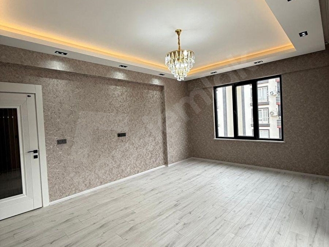 ARDEN GAYRİMENKULDEN ERTUĞRULGAZİDE LÜKS SIFIR 2,5+1 DAİRE - Görsel 7