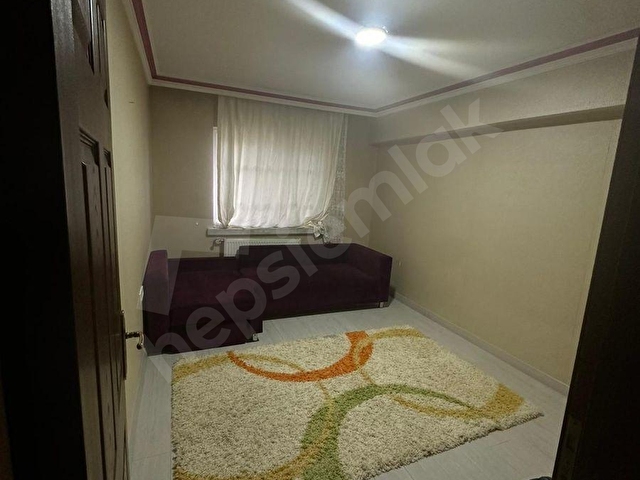 ACRDEN PANORAMİK MANZARALI EŞYALI KİRALIK 3+1 - Görsel 11