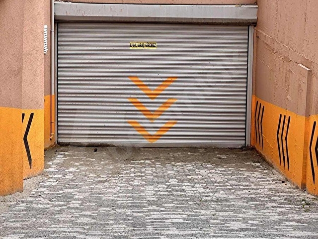 SAW. YANI METRO 7DK TERASLI MASRAFSIZ KREDİ LİMİTSİZ 3+1 DUBLEX - Görsel 3