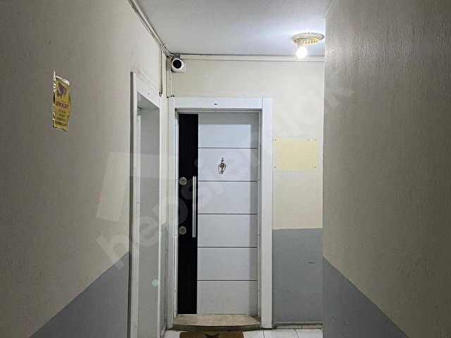 Karşıyaka Çarşı da Kemalpaşa Camii Karşısı Satılık 1+0 Büro/Ofis - Görsel 4