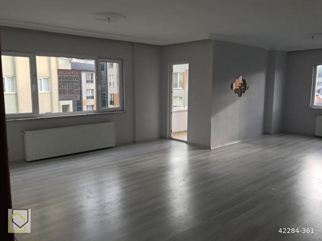 Doktorlar Sitesi Satilik 3 1 Daire 42284 361 Hurriyet Emlak