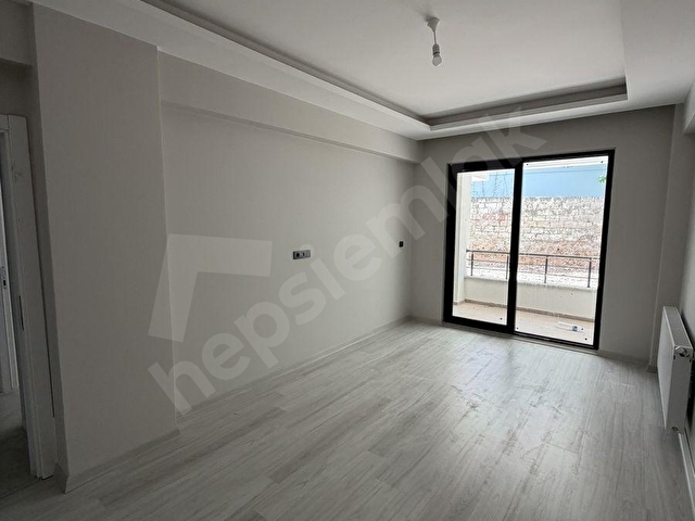İMİKOĞLUNDAN ZAFER MAHALLESİNDE SATILIK 3+1 SIFIR DAİRE! - Görsel 24