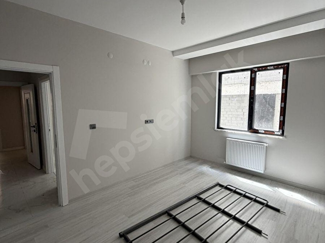 İMİKOĞLUNDAN ZAFER MAHALLESİNDE SATILIK 3+1 SIFIR DAİRE! - Görsel 7