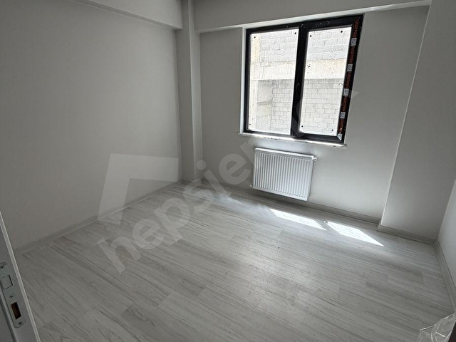 İMİKOĞLUNDAN ZAFER MAHALLESİNDE SATILIK 3+1 SIFIR DAİRE! - Görsel 10