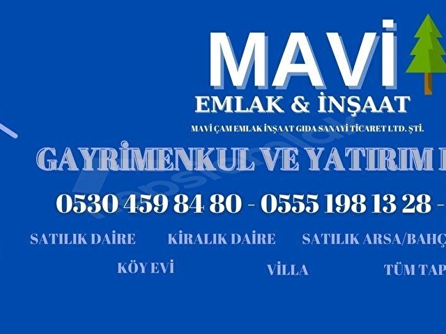 GİRESUN GÖRELE KARABURUNDA 1.1 DÖNÜM FINDIK BAHÇESİ - Görsel 17