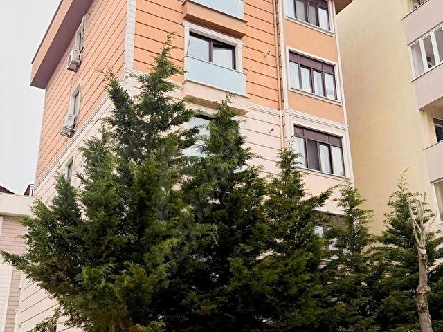 PG PRİMEDAN METROYA & SAHİLE 5 DK MASRAFSIZ 2+1 80m2 - Görsel 3