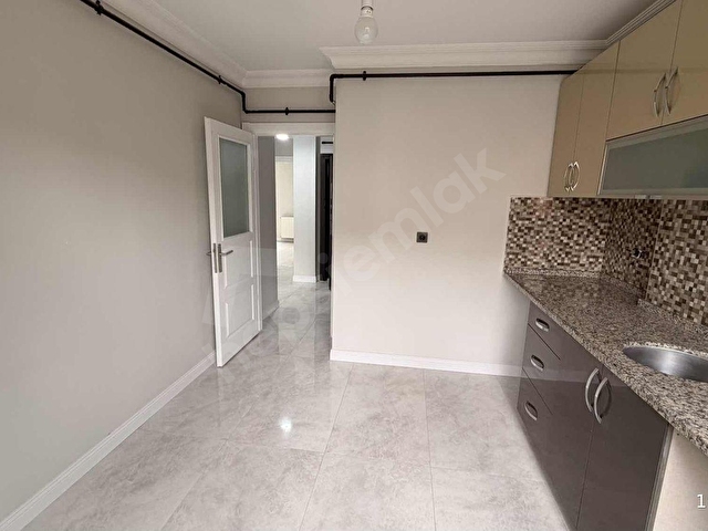 PG PRİMEDAN METROYA & SAHİLE 5 DK MASRAFSIZ 2+1 80m2 - Görsel 30