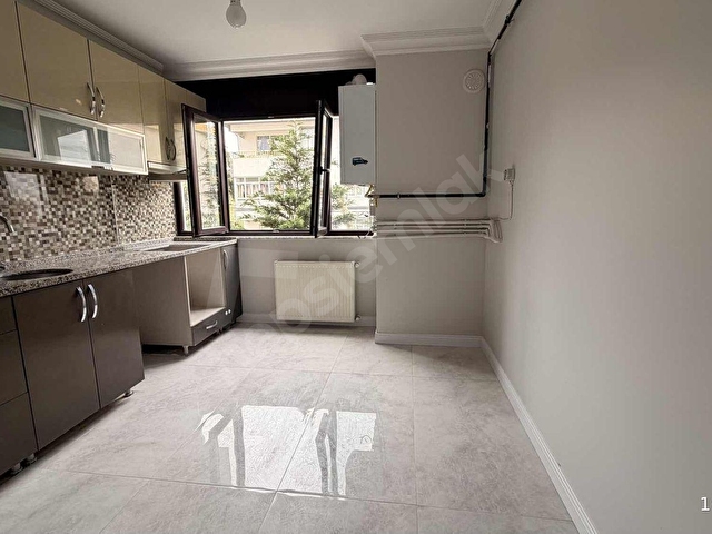 PG PRİMEDAN METROYA & SAHİLE 5 DK MASRAFSIZ 2+1 80m2 - Görsel 27