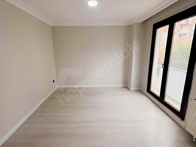 PG PRİMEDAN METROYA & SAHİLE 5 DK MASRAFSIZ 2+1 80m2 - Görsel 18