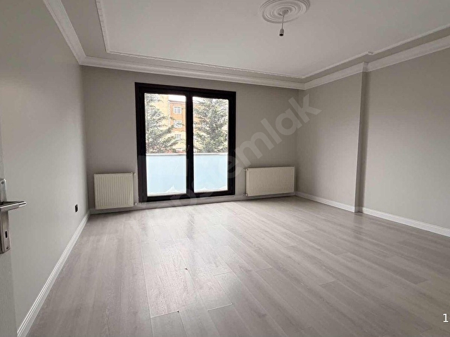 PG PRİMEDAN METROYA & SAHİLE 5 DK MASRAFSIZ 2+1 80m2 - Görsel 25