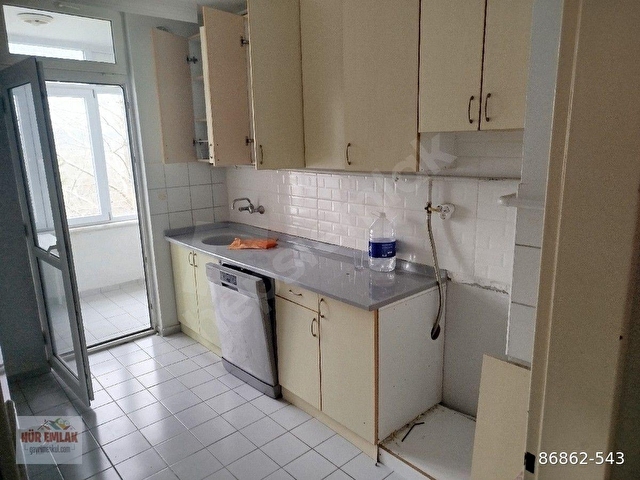 15 Temmuz Camili 1 Kiralık Daire - Görsel 4