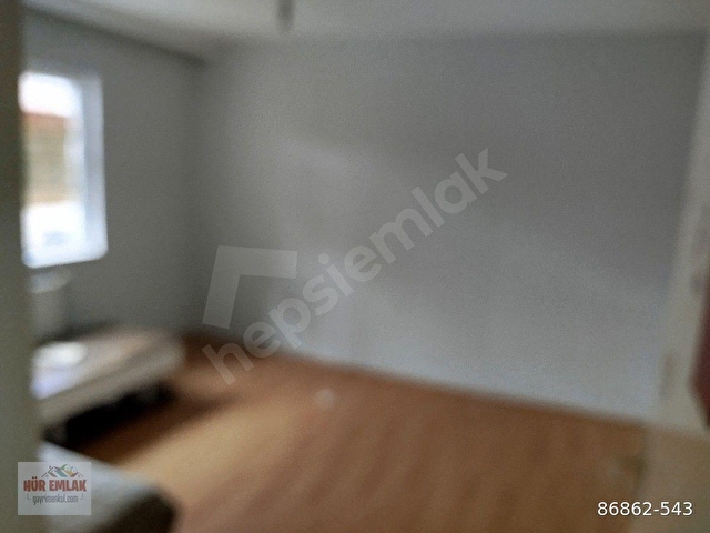 15 Temmuz Camili 1 Kiralık Daire - Görsel 9
