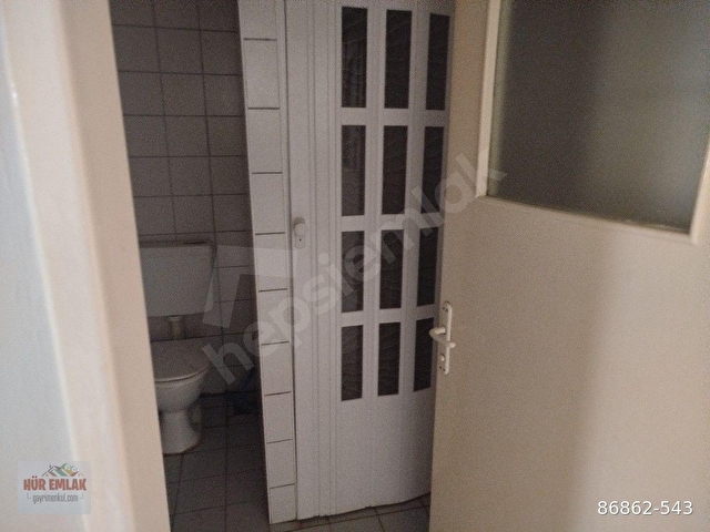 15 Temmuz Camili 1 Kiralık Daire - Görsel 11
