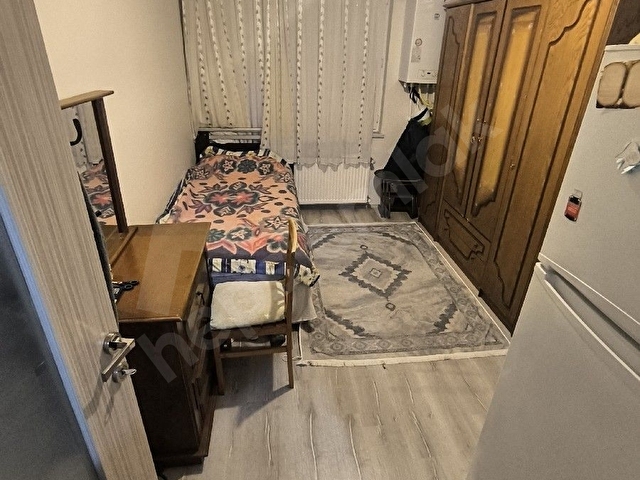 ESKİŞEHİR 71 EVLER APART - Görsel 5