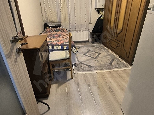 ESKİŞEHİR 71 EVLER APART - Görsel 6