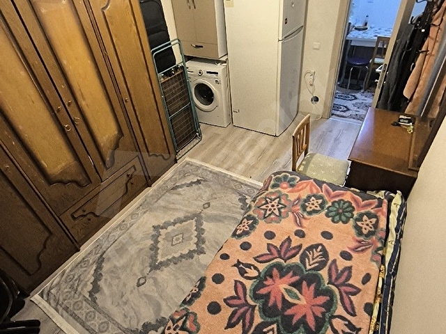 ESKİŞEHİR 71 EVLER APART - Görsel 7