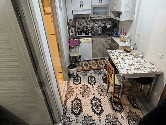 ESKİŞEHİR 71 EVLER APART - Görsel 9