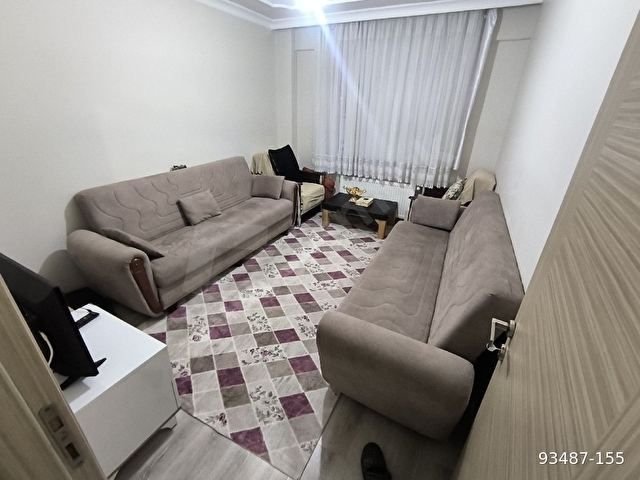 ESKİŞEHİR 71 EVLER APART - Görsel 11