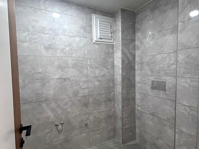 HAVUZLU SİTE İÇİNDE SATILIK 3+1 AYRI MUTFAKLI DAİRE - Görsel 25