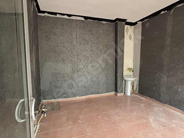 AYDINLIKEVLER MAH. KENT PLAZAYA YAKIN KİRALIK DÜKKAN - Görsel 9