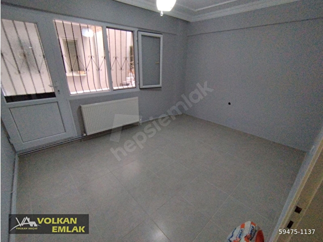 VOLKAN EMLAKTAN EVKA3 BORNOVA DEVLET HASTANESİ YAKINI - Görsel 11