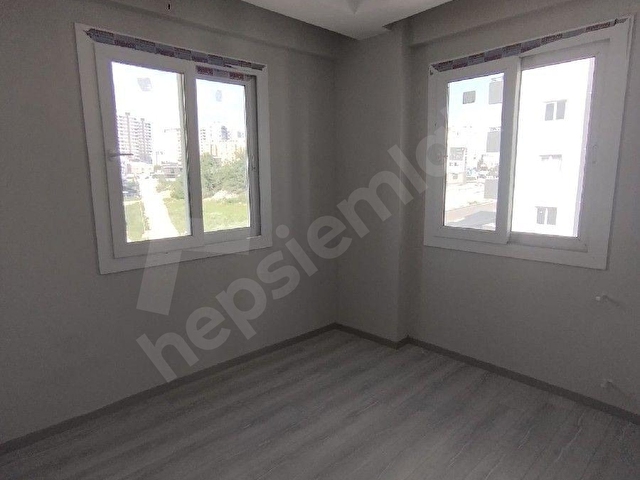 2+1 CEP MUTFAK BULVAR ÜSTÜ HASARSIZ SATILIK DAİRE - Görsel 9