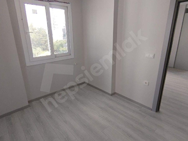 2+1 CEP MUTFAK BULVAR ÜSTÜ HASARSIZ SATILIK DAİRE - Görsel 12