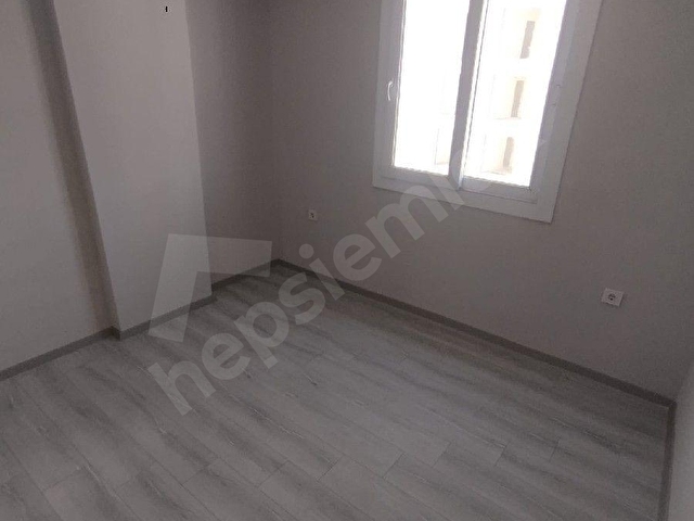 2+1 CEP MUTFAK BULVAR ÜSTÜ HASARSIZ SATILIK DAİRE - Görsel 15