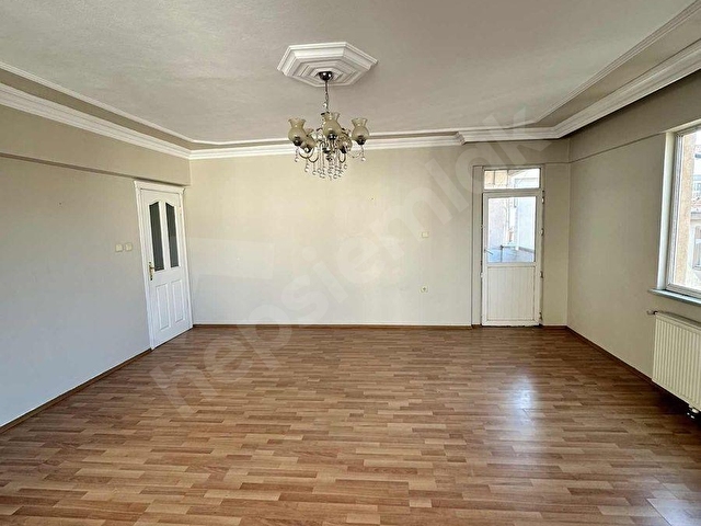 DREAM LİFEDAN MUHİTTİN MAH.DE 150 m² 3+1 DAİRE FIRSATI - Görsel 3