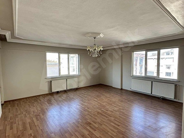 DREAM LİFEDAN MUHİTTİN MAH.DE 150 m² 3+1 DAİRE FIRSATI