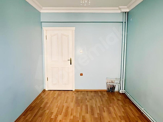DREAM LİFEDAN MUHİTTİN MAH.DE 150 m² 3+1 DAİRE FIRSATI - Görsel 9
